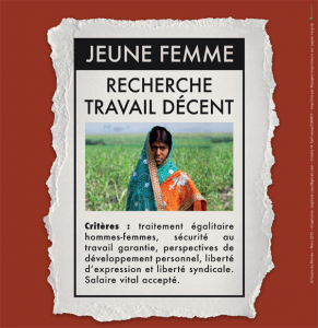 201502_Affiche-Cam-femmes-2