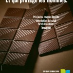 QCEChocolat