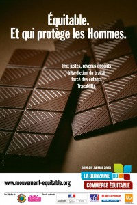 QCEChocolat