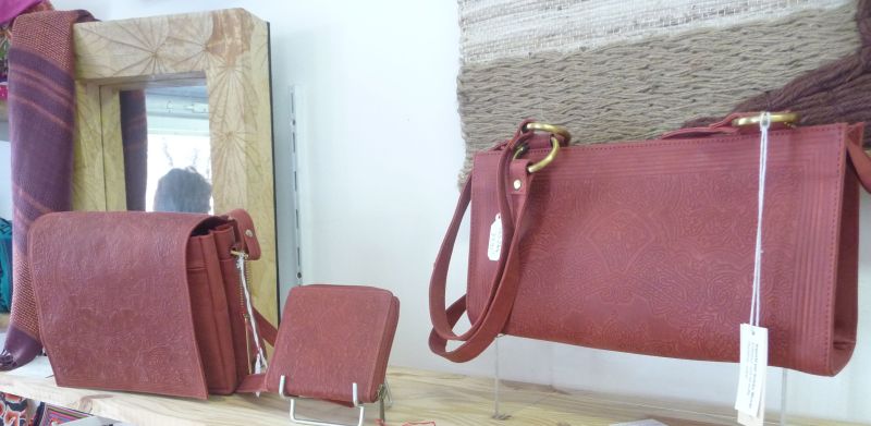 sacCuir
