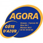 AGORAFM