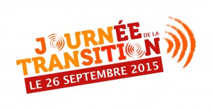 JOURNEE-TRANSITION-logoDef-CMJN