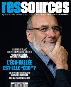 COUV-RESSOURCES-MAG-1