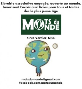 FlyerMotsDuMonde