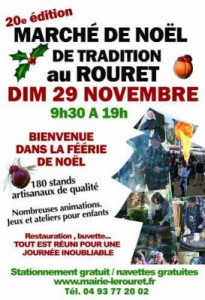 marche_noel_lerouret