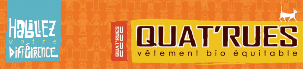 Quatrues