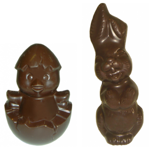 chocopaques