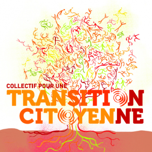 collectifTransition