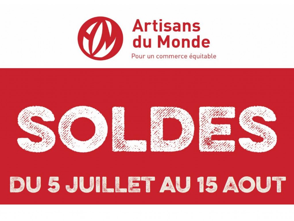 SOLDES2017