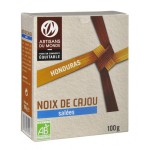 noixcajou