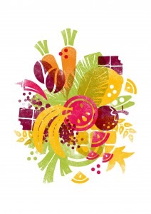 background-fruitscentrs_Vlocal2