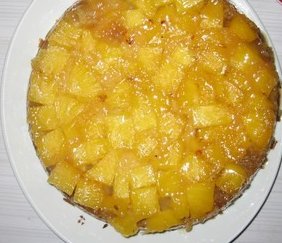 gateau-ananas