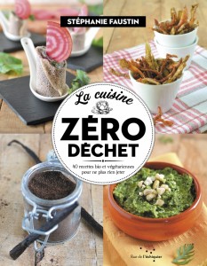 la-cuisine-zéro-déchet